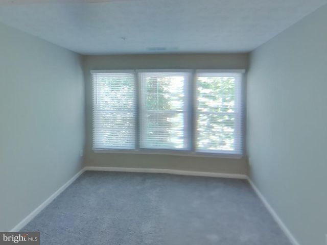 9851 BAYLINE CIR, Owings Mills, MD 21117