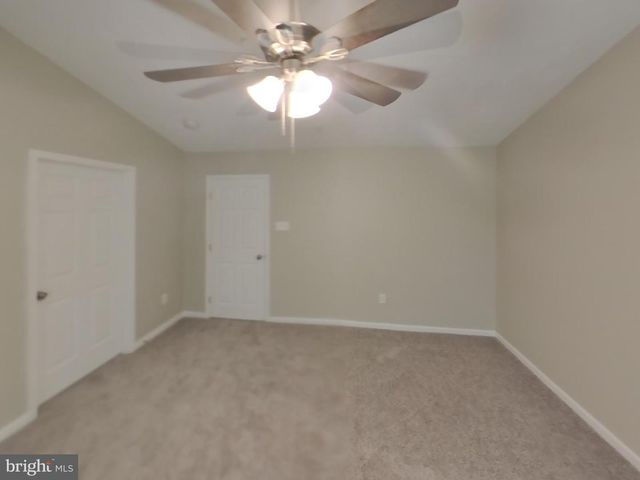 9851 BAYLINE CIR, Owings Mills, MD 21117