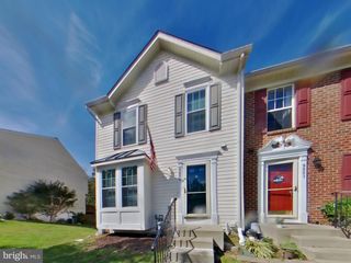 9851 BAYLINE CIR, Owings Mills, MD 21117