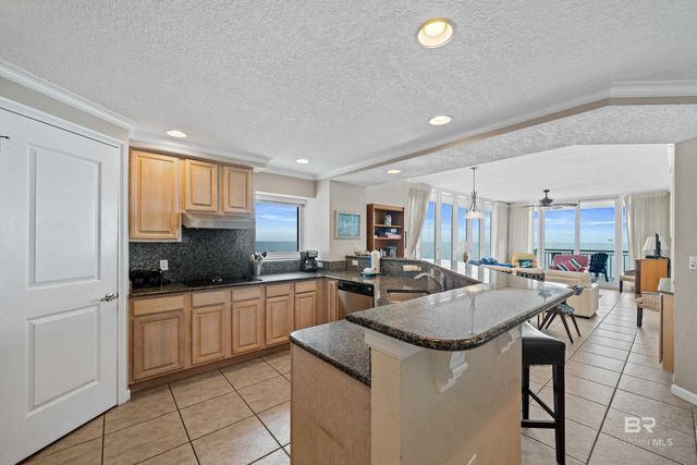 527 E Beach Boulevard 1501, Gulf Shores, AL 36542