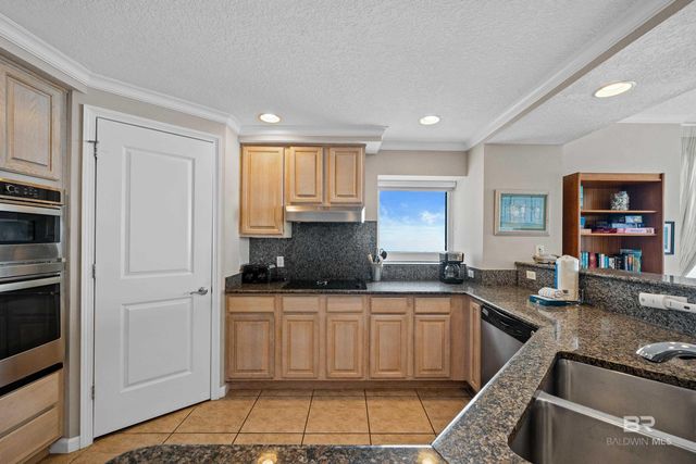 527 E Beach Boulevard 1501, Gulf Shores, AL 36542