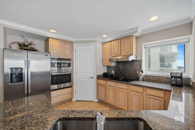 527 E Beach Boulevard 1501, Gulf Shores, AL 36542