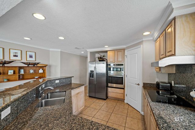 527 E Beach Boulevard 1501, Gulf Shores, AL 36542