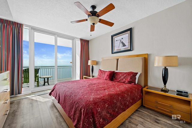 527 E Beach Boulevard 1501, Gulf Shores, AL 36542