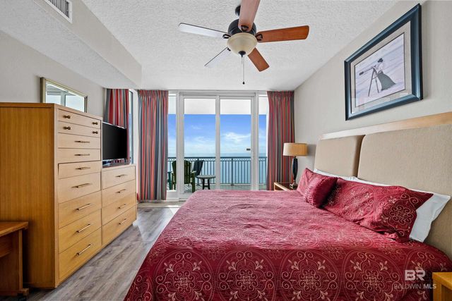 527 E Beach Boulevard 1501, Gulf Shores, AL 36542