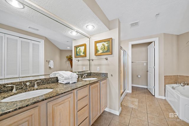 527 E Beach Boulevard 1501, Gulf Shores, AL 36542