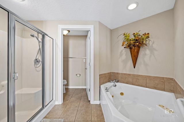 527 E Beach Boulevard 1501, Gulf Shores, AL 36542