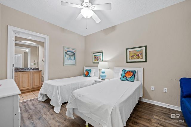 527 E Beach Boulevard 1501, Gulf Shores, AL 36542