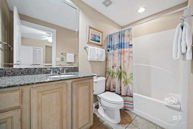 527 E Beach Boulevard 1501, Gulf Shores, AL 36542