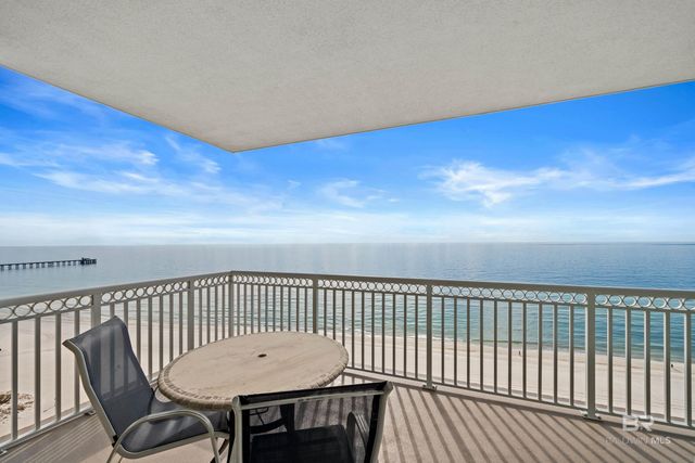 527 E Beach Boulevard 1501, Gulf Shores, AL 36542