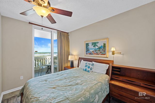 527 E Beach Boulevard 1501, Gulf Shores, AL 36542