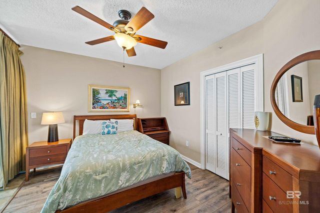 527 E Beach Boulevard 1501, Gulf Shores, AL 36542