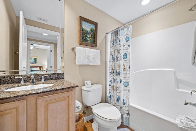 527 E Beach Boulevard 1501, Gulf Shores, AL 36542