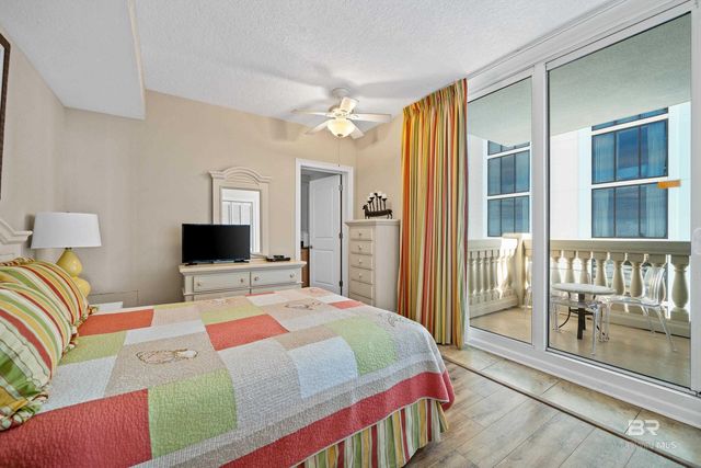 527 E Beach Boulevard 1501, Gulf Shores, AL 36542