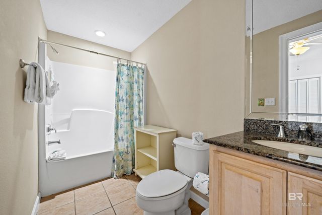 527 E Beach Boulevard 1501, Gulf Shores, AL 36542