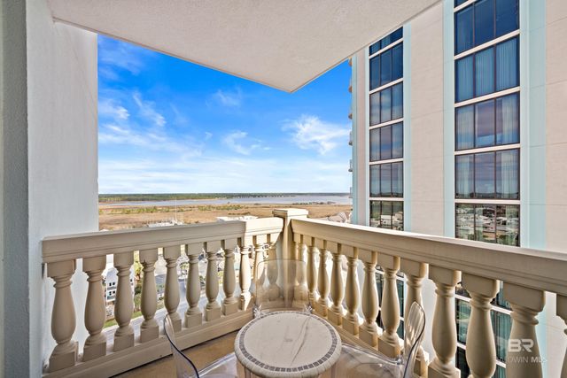 527 E Beach Boulevard 1501, Gulf Shores, AL 36542