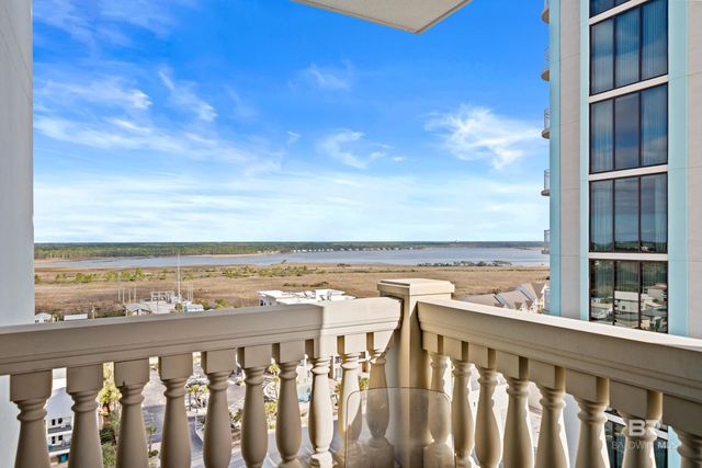 527 E Beach Boulevard 1501, Gulf Shores, AL 36542