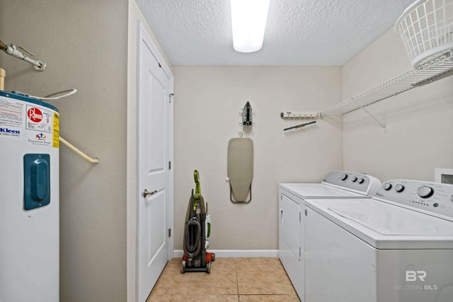 527 E Beach Boulevard 1501, Gulf Shores, AL 36542