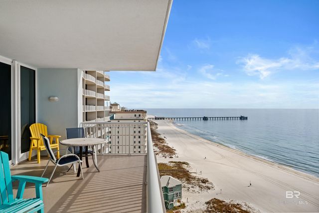 527 E Beach Boulevard 1501, Gulf Shores, AL 36542