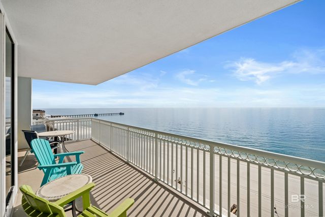 527 E Beach Boulevard 1501, Gulf Shores, AL 36542