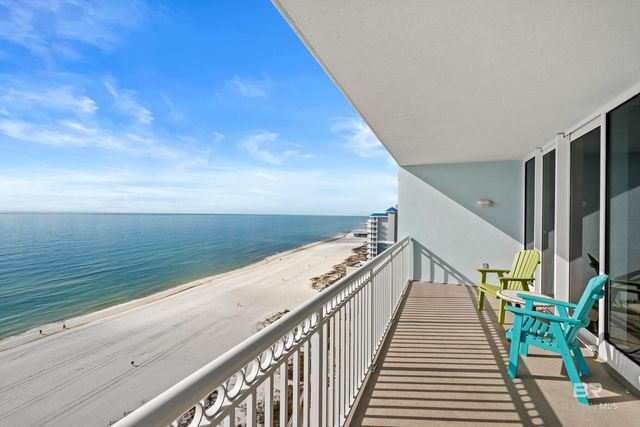 527 E Beach Boulevard 1501, Gulf Shores, AL 36542