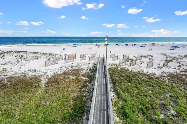 527 E Beach Boulevard 1501, Gulf Shores, AL 36542