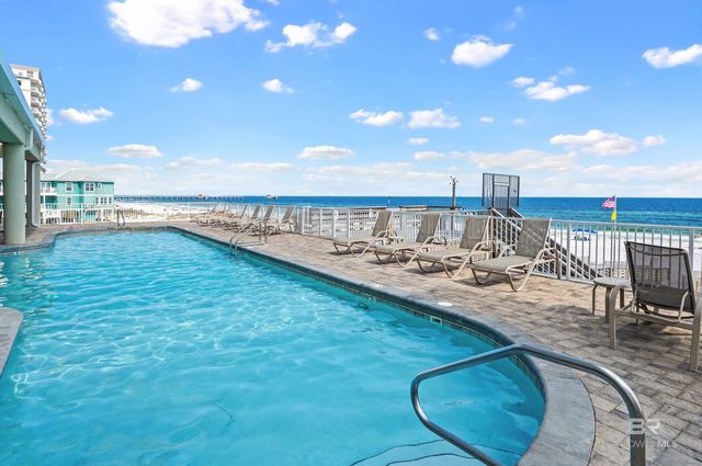 527 E Beach Boulevard 1501, Gulf Shores, AL 36542