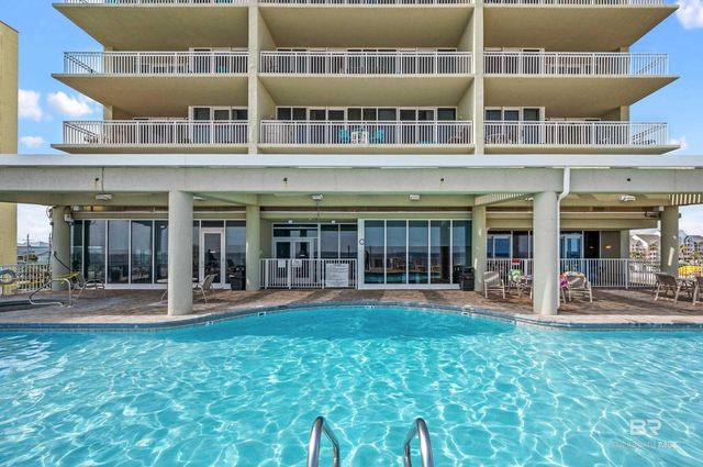 527 E Beach Boulevard 1501, Gulf Shores, AL 36542