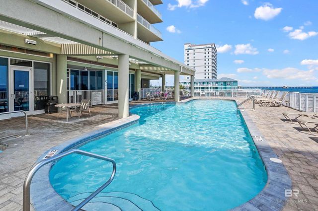 527 E Beach Boulevard 1501, Gulf Shores, AL 36542