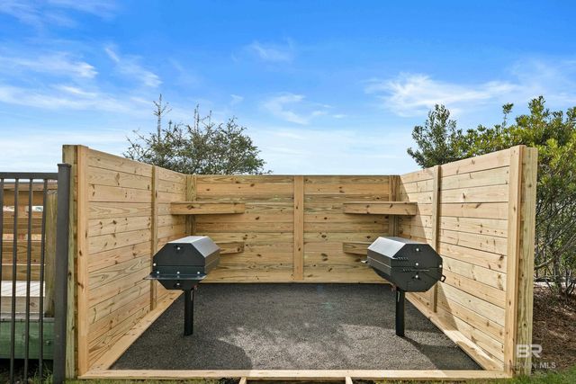 527 E Beach Boulevard 1501, Gulf Shores, AL 36542