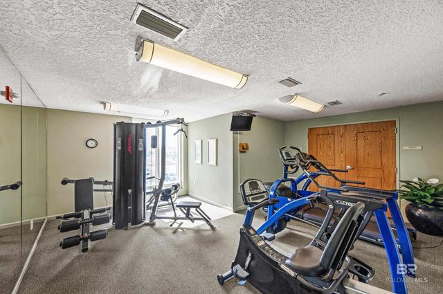 527 E Beach Boulevard 1501, Gulf Shores, AL 36542