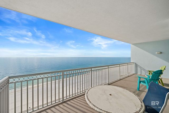 527 E Beach Boulevard 1501, Gulf Shores, AL 36542
