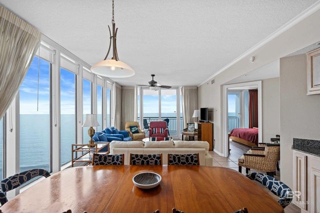 527 E Beach Boulevard 1501, Gulf Shores, AL 36542