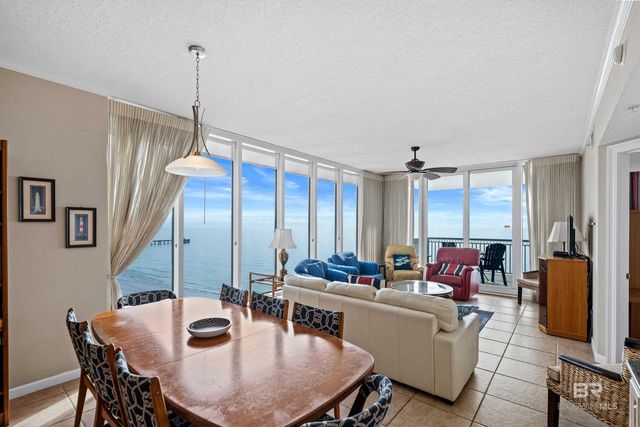 527 E Beach Boulevard 1501, Gulf Shores, AL 36542