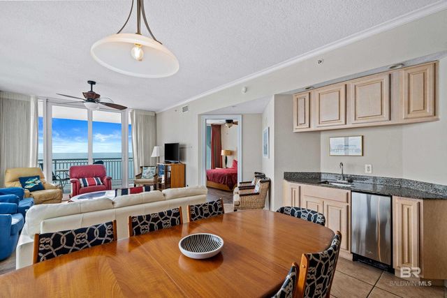 527 E Beach Boulevard 1501, Gulf Shores, AL 36542