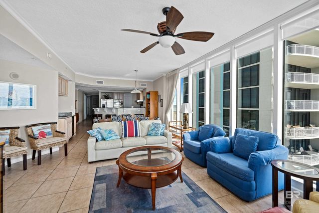 527 E Beach Boulevard 1501, Gulf Shores, AL 36542