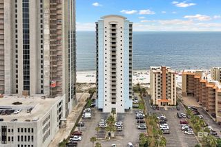527 E Beach Boulevard 1501, Gulf Shores, AL 36542