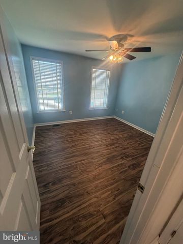541 SEVEN TRAILS DR. DR, Aberdeen, MD 21001