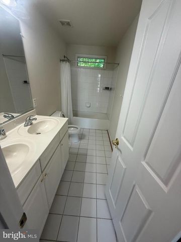 541 SEVEN TRAILS DR. DR, Aberdeen, MD 21001