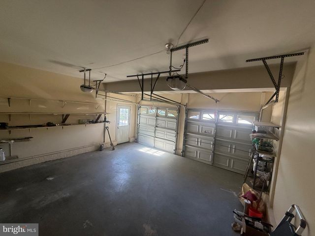 541 SEVEN TRAILS DR. DR, Aberdeen, MD 21001