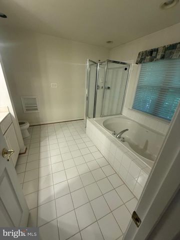 541 SEVEN TRAILS DR. DR, Aberdeen, MD 21001