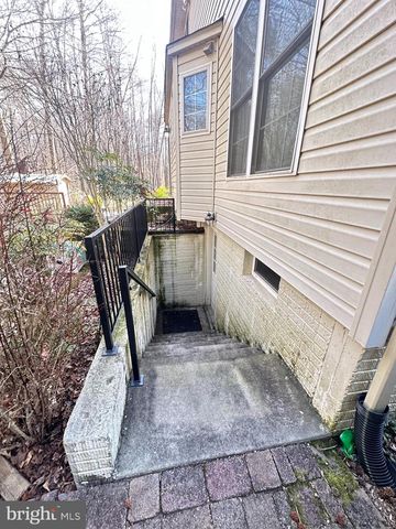 541 SEVEN TRAILS DR. DR, Aberdeen, MD 21001