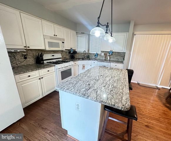 541 SEVEN TRAILS DR. DR, Aberdeen, MD 21001