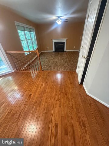 541 SEVEN TRAILS DR. DR, Aberdeen, MD 21001