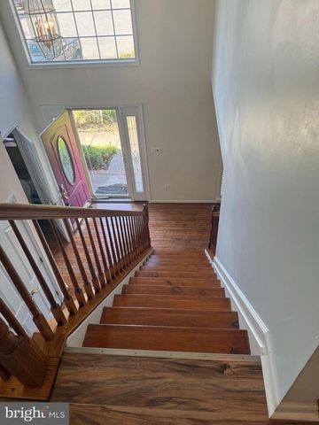 541 SEVEN TRAILS DR. DR, Aberdeen, MD 21001