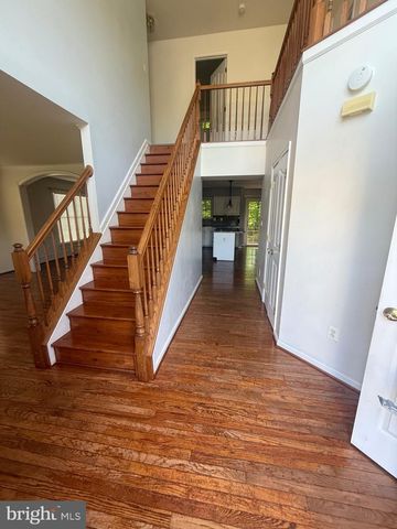 541 SEVEN TRAILS DR. DR, Aberdeen, MD 21001