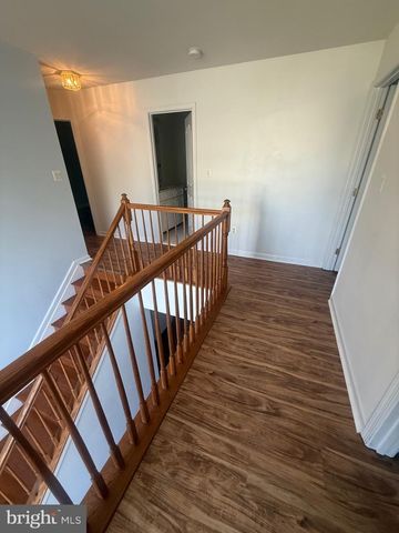 541 SEVEN TRAILS DR. DR, Aberdeen, MD 21001
