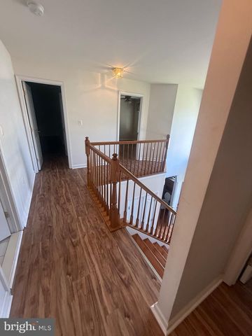 541 SEVEN TRAILS DR. DR, Aberdeen, MD 21001