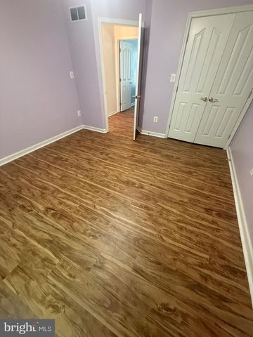 541 SEVEN TRAILS DR. DR, Aberdeen, MD 21001