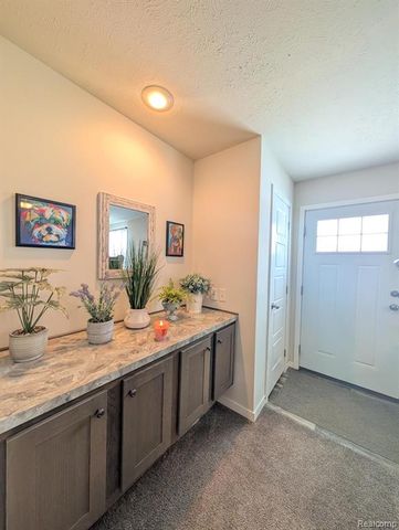 11219 Wildbrook Court, South Lyon, MI 48178